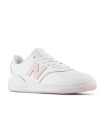 Boty New Balance W BBW80PNK