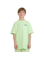 Kopačky adidas F50 Elite FG IE1206 M 47 1/3