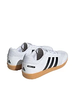 Boty adidas Spezial Light Handball M HQ3518