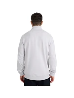 Mikina 4F M 4FWAW25TSWSM1902 27S pánské