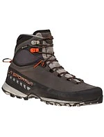 Boty tx5 gtx women-carbon-paprica-37 LA SPORTIVA Boty tx5 gtx women-carbon-paprica-37 LA SPORTIVA