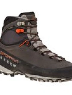 Boty tx5 gtx women-carbon-paprica-37 LA SPORTIVA