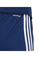 Dámské šortky adidas Squadra 25 navy blue JJ0014 dámské