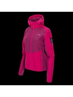 Dámský softshell ENVISAT WO'S Dámský softshell ENVISAT WO'S