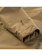 Pánská přechodná bunda CASPAR