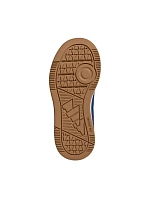 Dětská obuv adidas Tensaur Sport 3.0 blue JQ1855