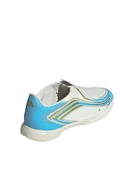 Dětské kopačky adidas F50 Messi League LL IN KK1383