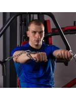 HMS UW03 rukojeť 17-62-153 HMS UW03 rukojeť 17-62-153