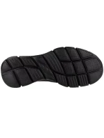 Boty Skechers Equalizer M 51361-BBK