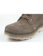 Boty do pasu Sorel M NM3469-245