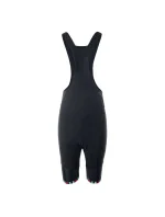 Radvik Lima Lds W cyklistické kraťasy 92800406961 Radvik Lima Lds W cyklistické kraťasy 92800406961