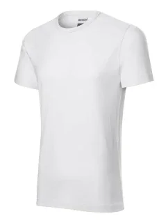 Rimeck Resist M MLI-R0100 Tričko bílé