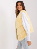 Vesta AT KZ 2349.00P světle žlutá