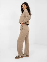 Sada IT KMPL 22212.36 dark lilac