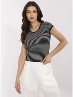 Halenka NM BZ R61850.34 černá