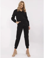 Sada NM KMPL V5655.37 černá