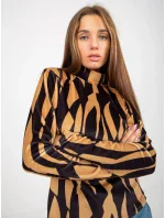 RP Halenka BZ 8187 1.02X velbloud