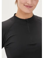 Dámské funkční triko Endurance Halen Dámské funkční triko Endurance Halen