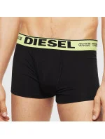 Pánské boxerky 00CIYK-0TAWB-900 - Diesel
