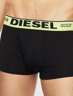 Pánské boxerky 00CIYK-0TAWB-900 - Diesel