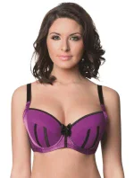 Podprsenka 6901 - Parfait