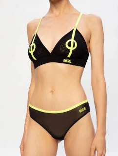 Dámská podprsenka A00910-0KAYJ-E4252 - Diesel