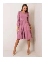 Dámské šaty SK 5832 - FPrice