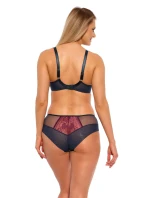 POLOMĚKKÁ PODPRSENKA ELSE ART.1257 POLOMĚKKÁ PODPRSENKA ELSE ART.1257