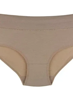 Dámské kalhotky Vanda