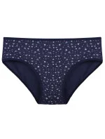 Dámské kalhotky Janina