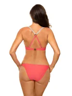 Dvoudílné plavky  model 164030 Marko