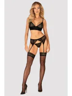 Sexy soupravy  model 191787 Obsessive