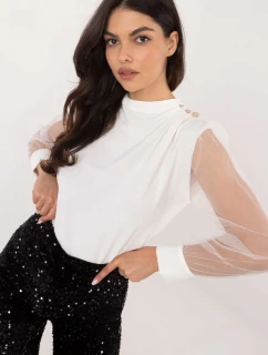 Halenka model 203405 Italy Moda