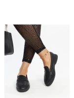 Polobotky model 206471 Solea Polobotky model 206471 Solea