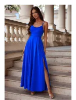 Dlouhé šaty  model 208831 With You