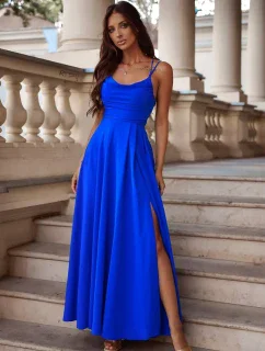 Dlouhé šaty  model 208831 With You