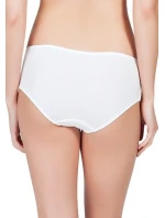 Dámské kalhotky Parfait P5025 Tess