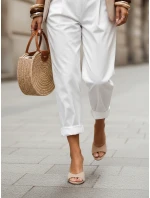 FashionStreet béžové semišové dámské žabky ZY1387 FashionStreet béžové semišové dámské žabky ZY1387