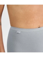 sloggi Basic+ Maxi C4P - BLUE - SLOGGI BLUE - SLOGGI sloggi Basic+ Maxi C4P - BLUE - SLOGGI BLUE - SLOGGI