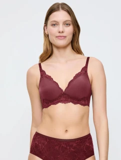 Amourette Charm T P - UNKNOWN - TRIUMPH UNKNOWN - TRIUMPH