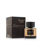 Dámský parfém Lattafa Tamima 100 ml