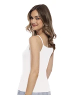 Emili Tisa chemise w/r S-2XL