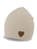 Noviti CP003 Dívčí čepice Noviti CP003 Dívčí čepice