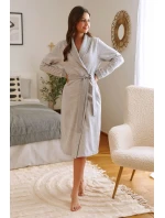 Dámský župan 5245 - Doctornap