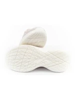 Boty Skechers W 117550/NAT