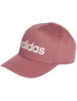 Kšiltovka adidas Daily Cap IY7754 Kšiltovka adidas Daily Cap IY7754