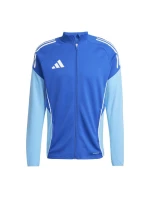 Mikina adidas Tiro 25 Competition M JI8931 Mikina adidas Tiro 25 Competition M JI8931