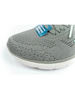 Boty Skechers Summits-Sneak Peek W 150122/GYMN