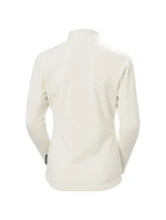 Helly Hansen Daybreaker Fleecová bunda W 51599 047