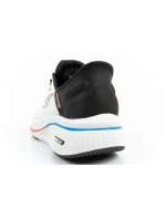 Boty Skechers Go Run Slip-INS M 220853/WMLT